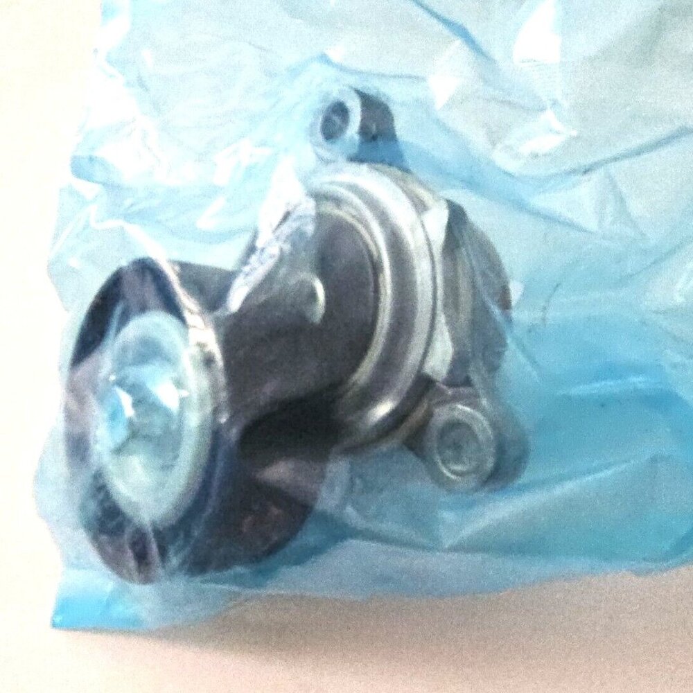 A-Premium Belt Tensioner Assembly With Pulley 3R3E6B209EE R022311159 APBT0156MF